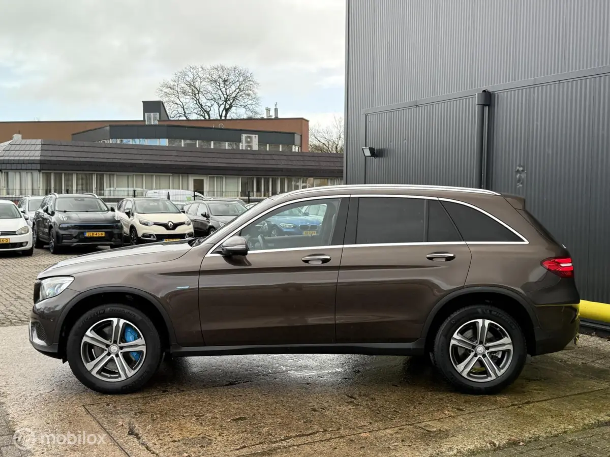 350e 4MATIC Prestige PANORAMADAK|BOMVOL