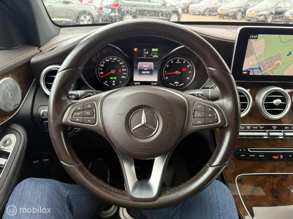 350e 4MATIC Prestige PANORAMADAK|BOMVOL