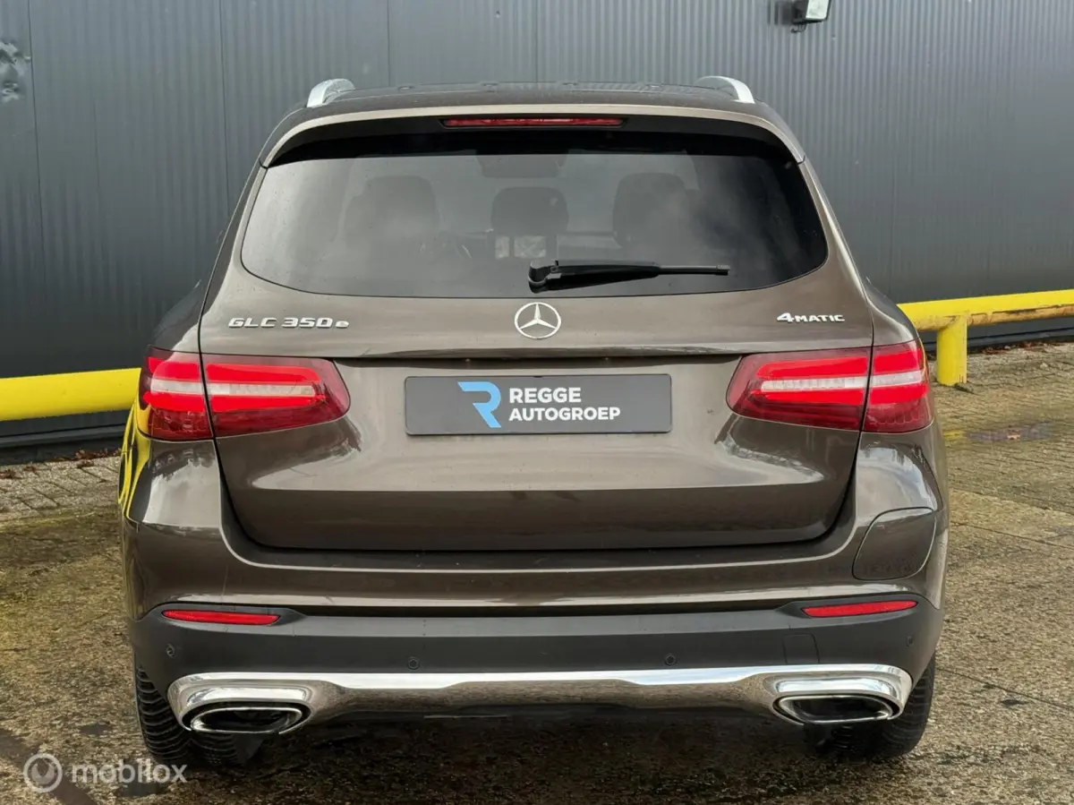 350e 4MATIC Prestige PANORAMADAK|BOMVOL