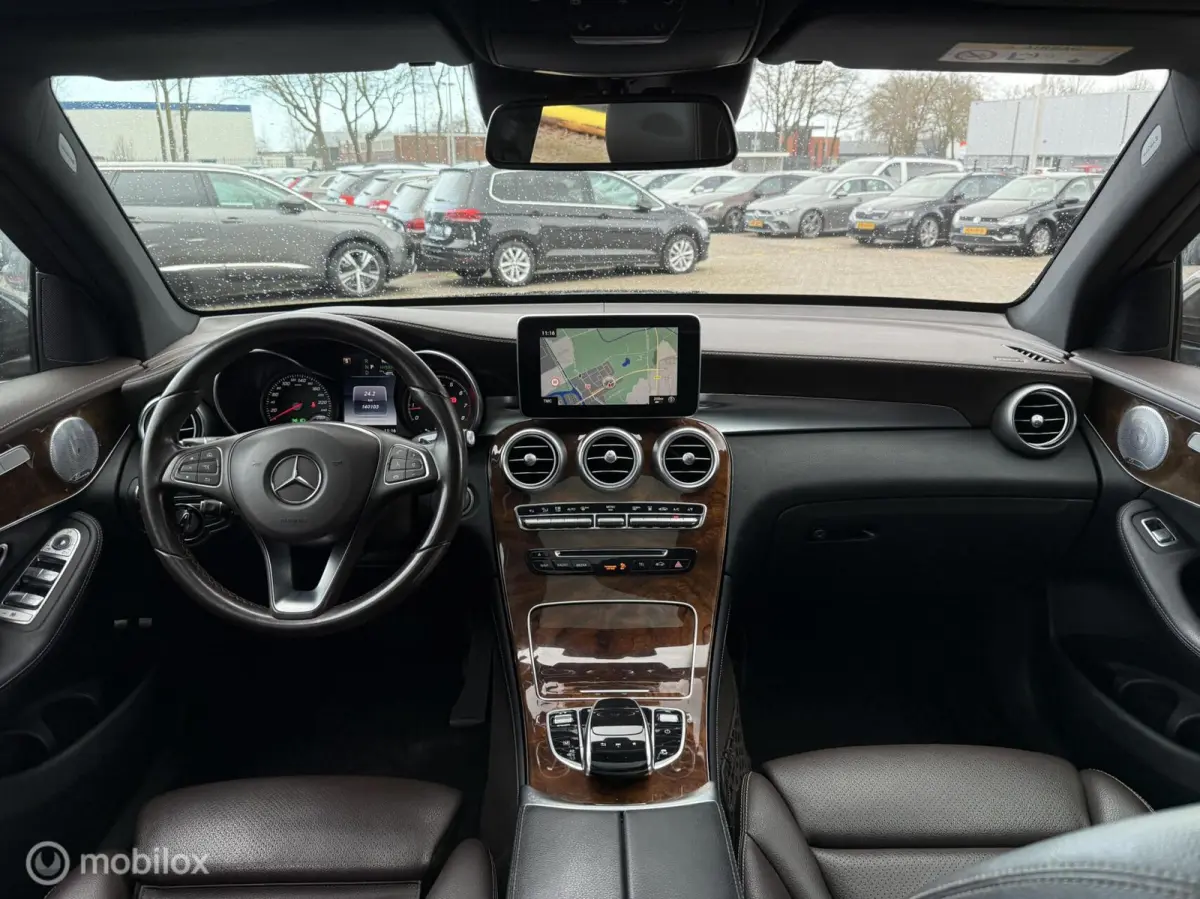 350e 4MATIC Prestige PANORAMADAK|BOMVOL