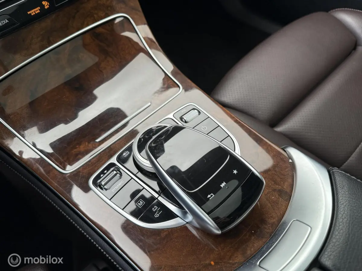 350e 4MATIC Prestige PANORAMADAK|BOMVOL