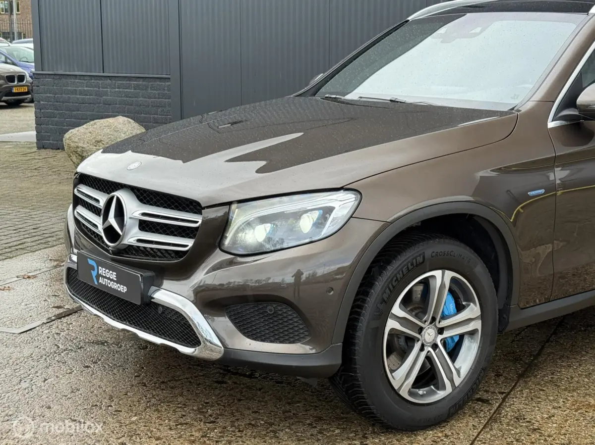 350e 4MATIC Prestige PANORAMADAK|BOMVOL