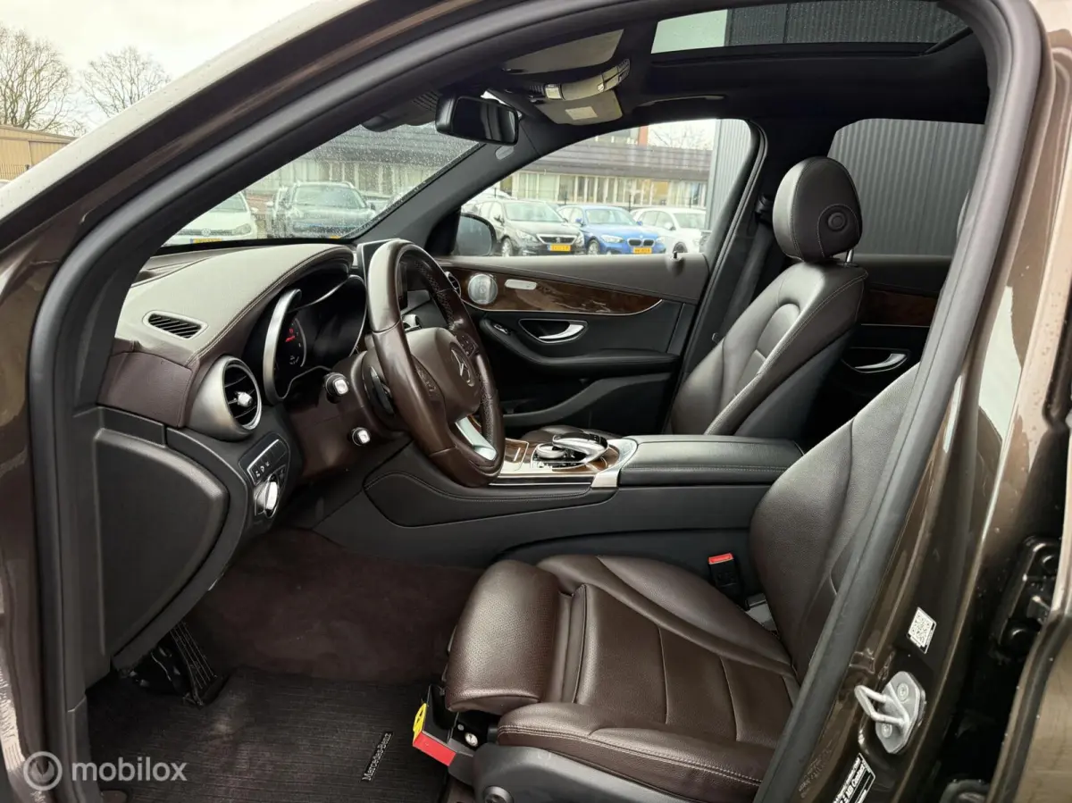 350e 4MATIC Prestige PANORAMADAK|BOMVOL