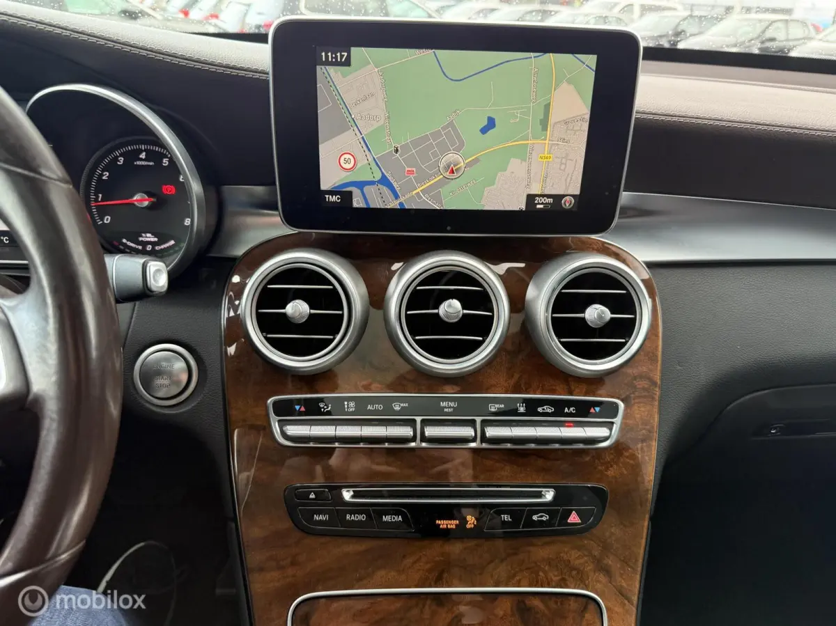 350e 4MATIC Prestige PANORAMADAK|BOMVOL