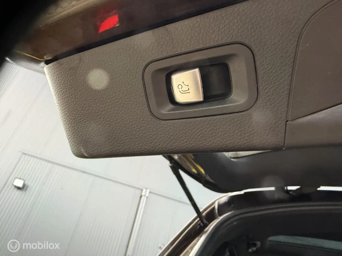 350e 4MATIC Prestige PANORAMADAK|BOMVOL