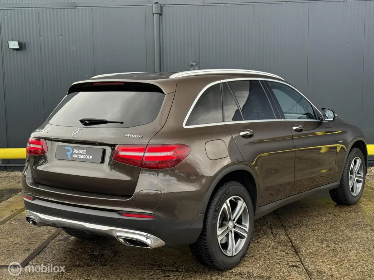 350e 4MATIC Prestige PANORAMADAK|BOMVOL