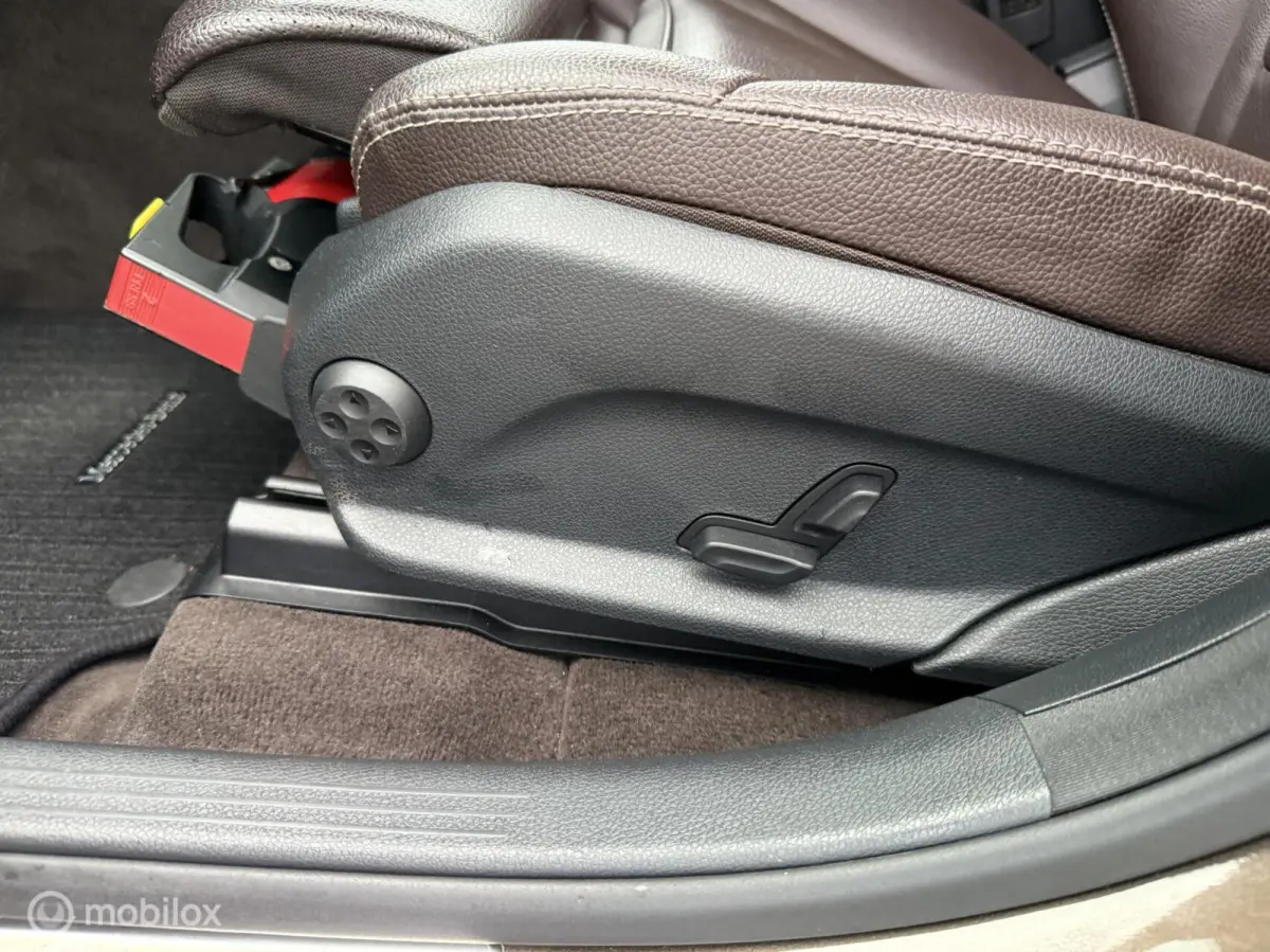 350e 4MATIC Prestige PANORAMADAK|BOMVOL
