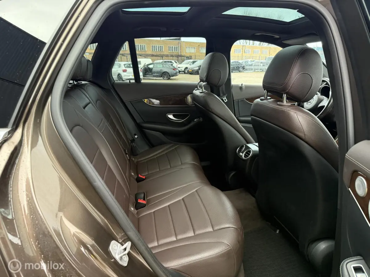 350e 4MATIC Prestige PANORAMADAK|BOMVOL