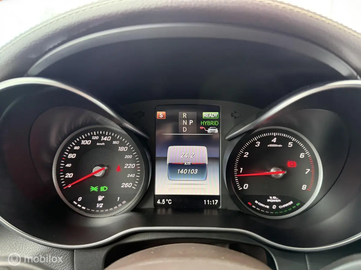 350e 4MATIC Prestige PANORAMADAK|BOMVOL
