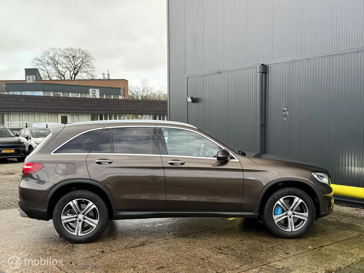 350e 4MATIC Prestige PANORAMADAK|BOMVOL