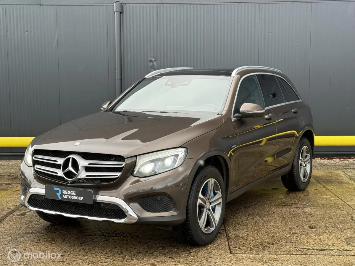 350e 4MATIC Prestige PANORAMADAK|BOMVOL