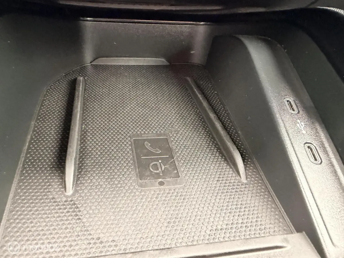 1.0 TSI Sport Business