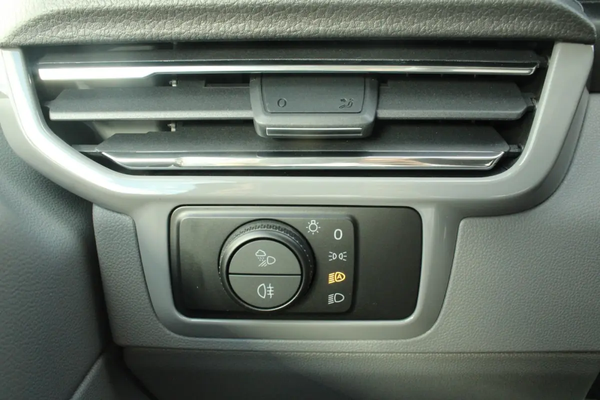 218pk 34 L2H1 Bulli 64 kWh | 19" Velgen | Trekhaak Wegklapbaar
