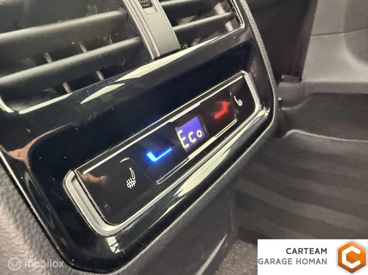 1.4 TSI eHybrid R-Line Business+