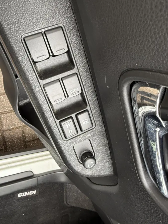 1.2 Smart Hybrid Style CARPLAY/TH *ALL-IN PRIJS*