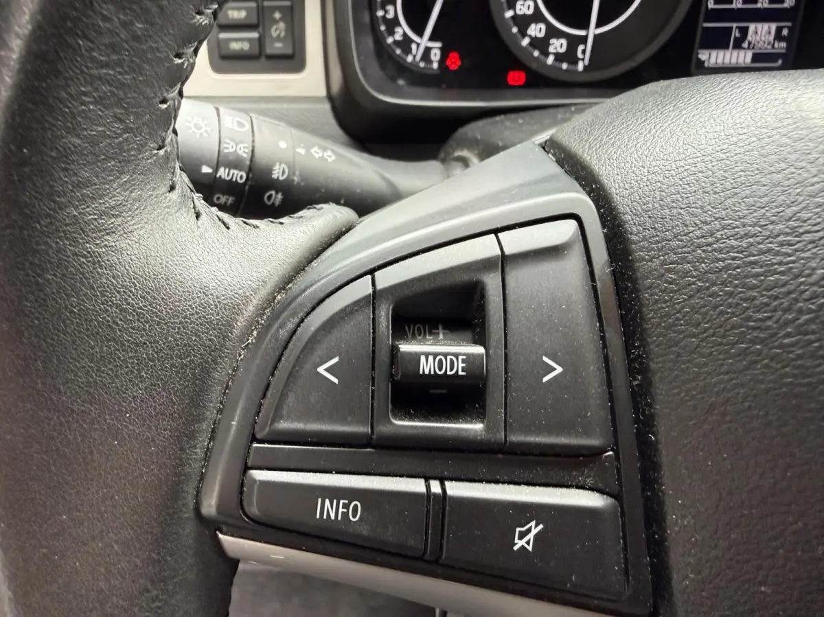 1.2 Smart Hybrid Style CARPLAY/TH *ALL-IN PRIJS*
