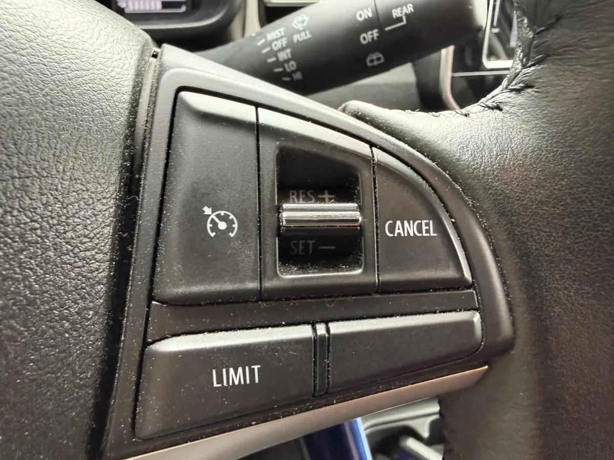 1.2 Smart Hybrid Style CARPLAY/TH *ALL-IN PRIJS*