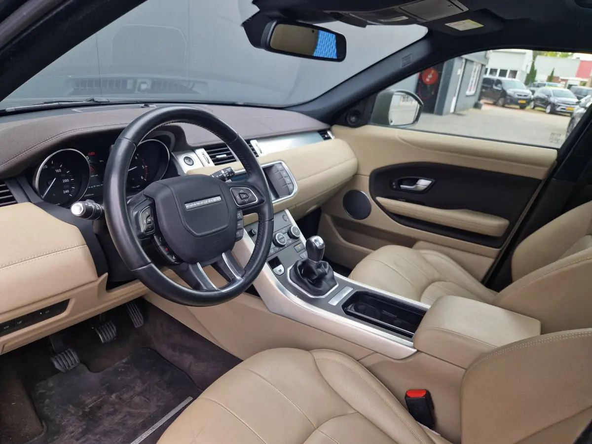 2.0 eD4 Urban Series SE