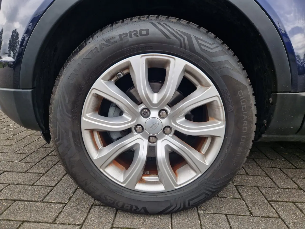 2.0 eD4 Urban Series SE