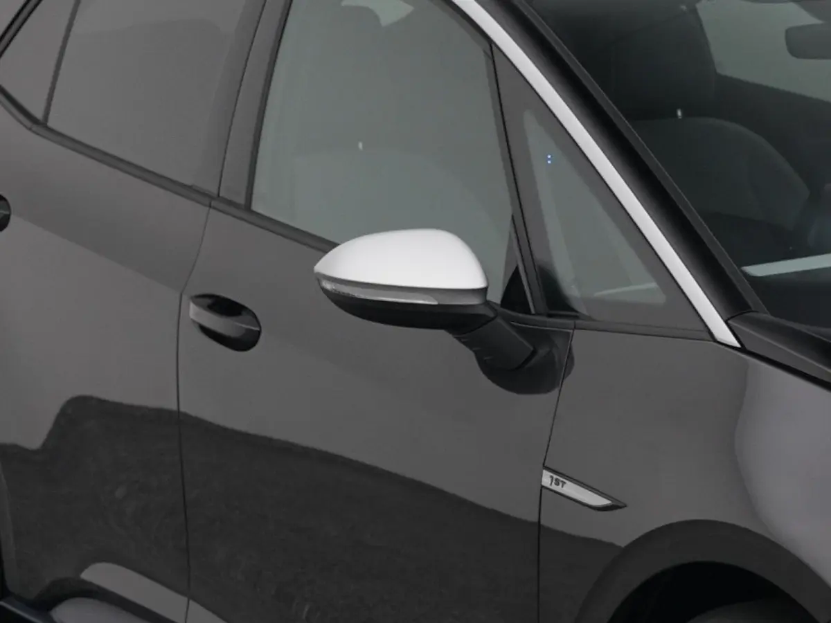 First Plus 58 kWh | CAMERA | ADAPTIVE | STOEL- EN STUURVERW.