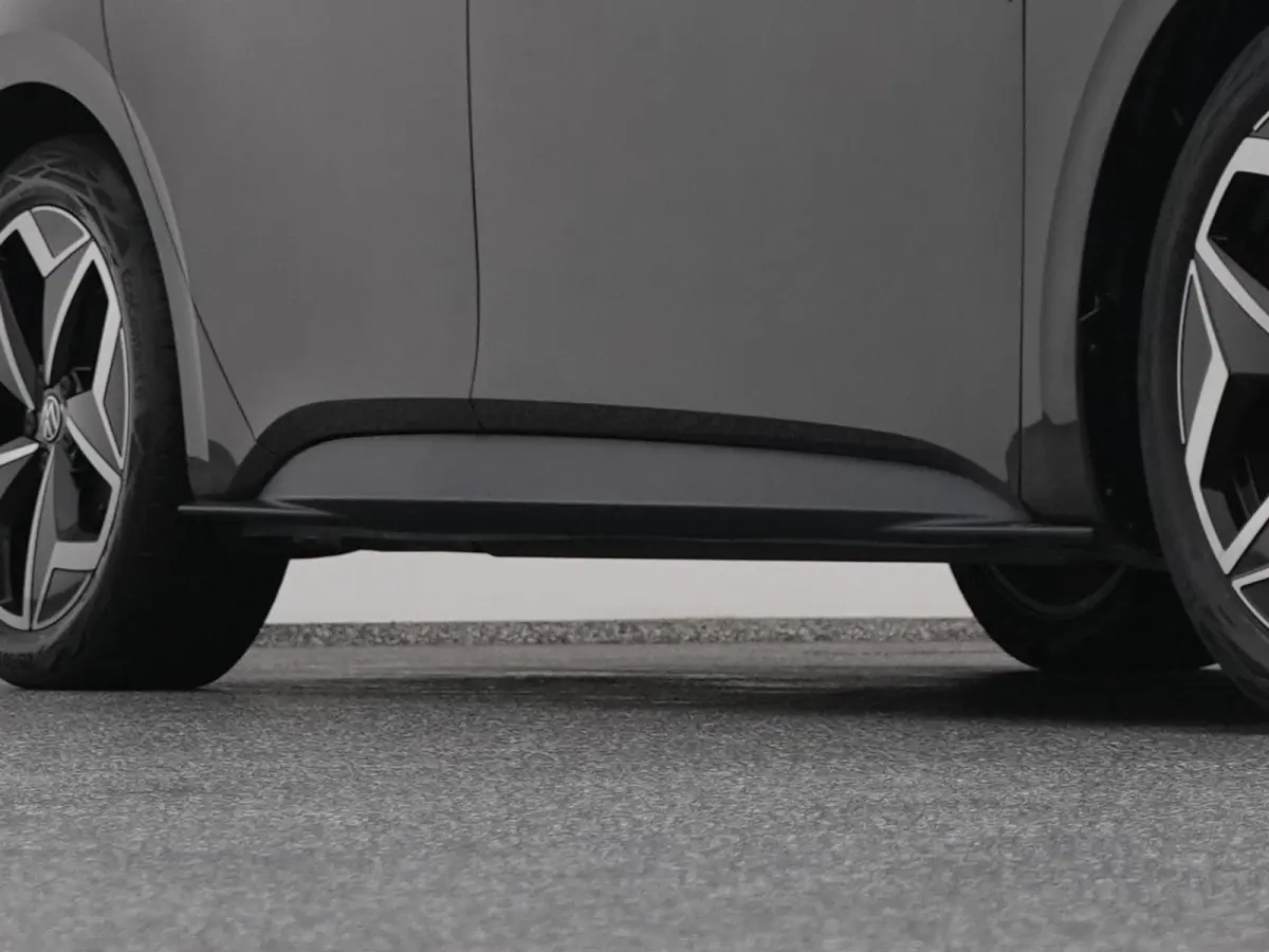 First Plus 58 kWh | CAMERA | ADAPTIVE | STOEL- EN STUURVERW.