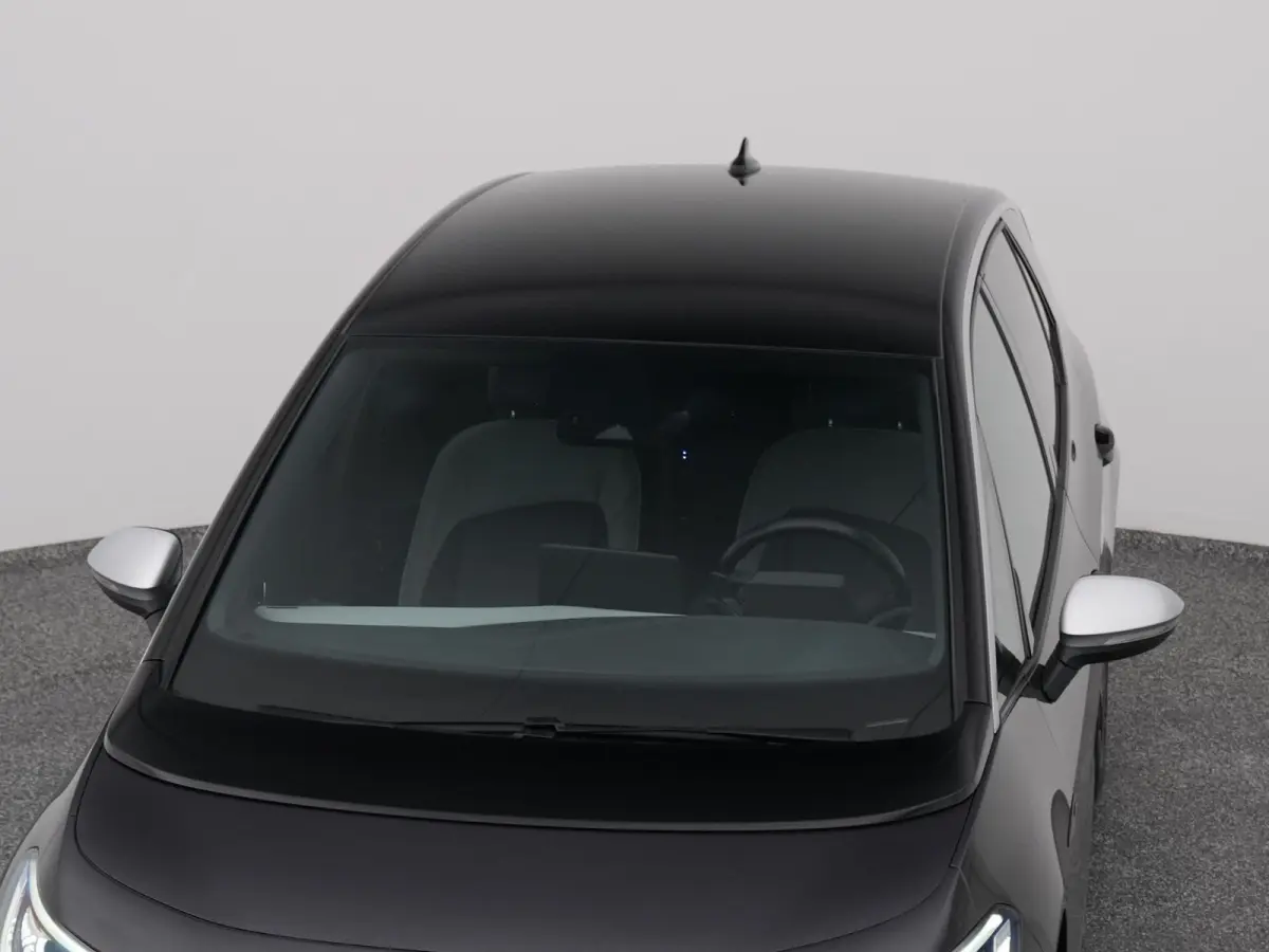 First Plus 58 kWh | CAMERA | ADAPTIVE | STOEL- EN STUURVERW.