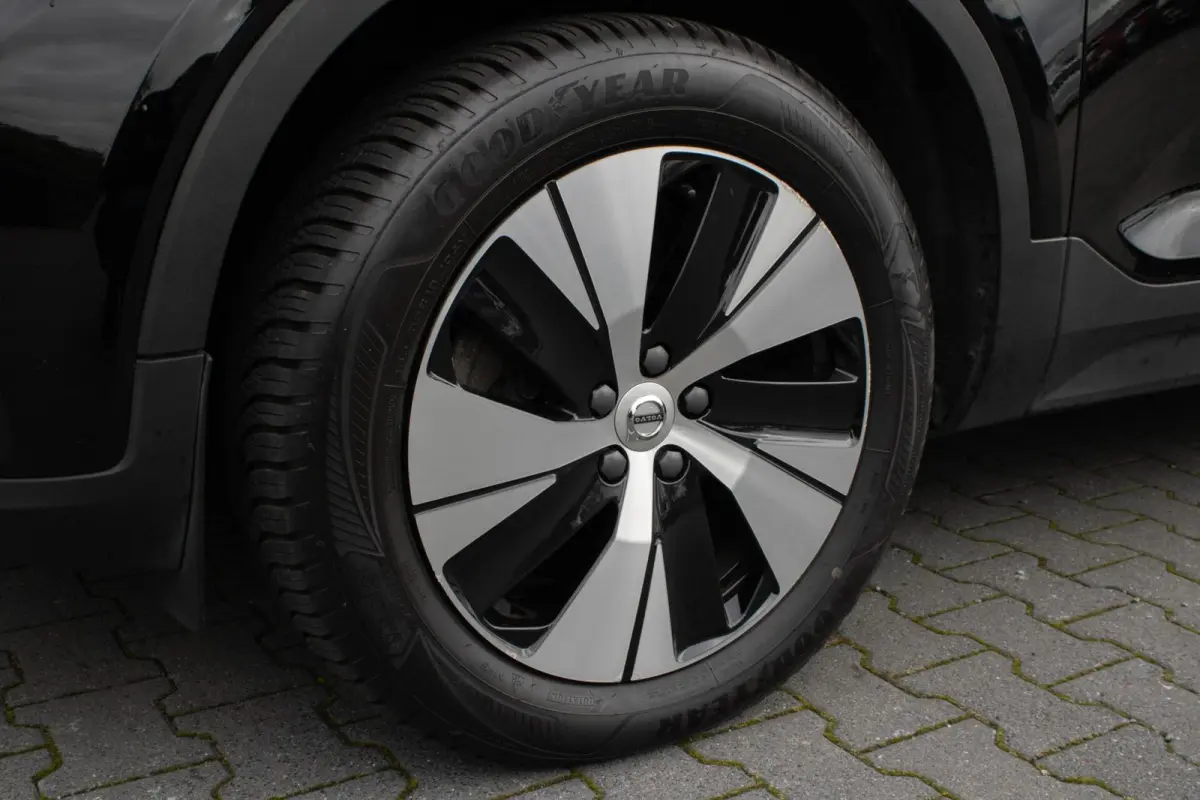 1.5 T4 Plug-in hybrid Plus Dark|Stoel+Stuurverwarming|Camera|Memory|