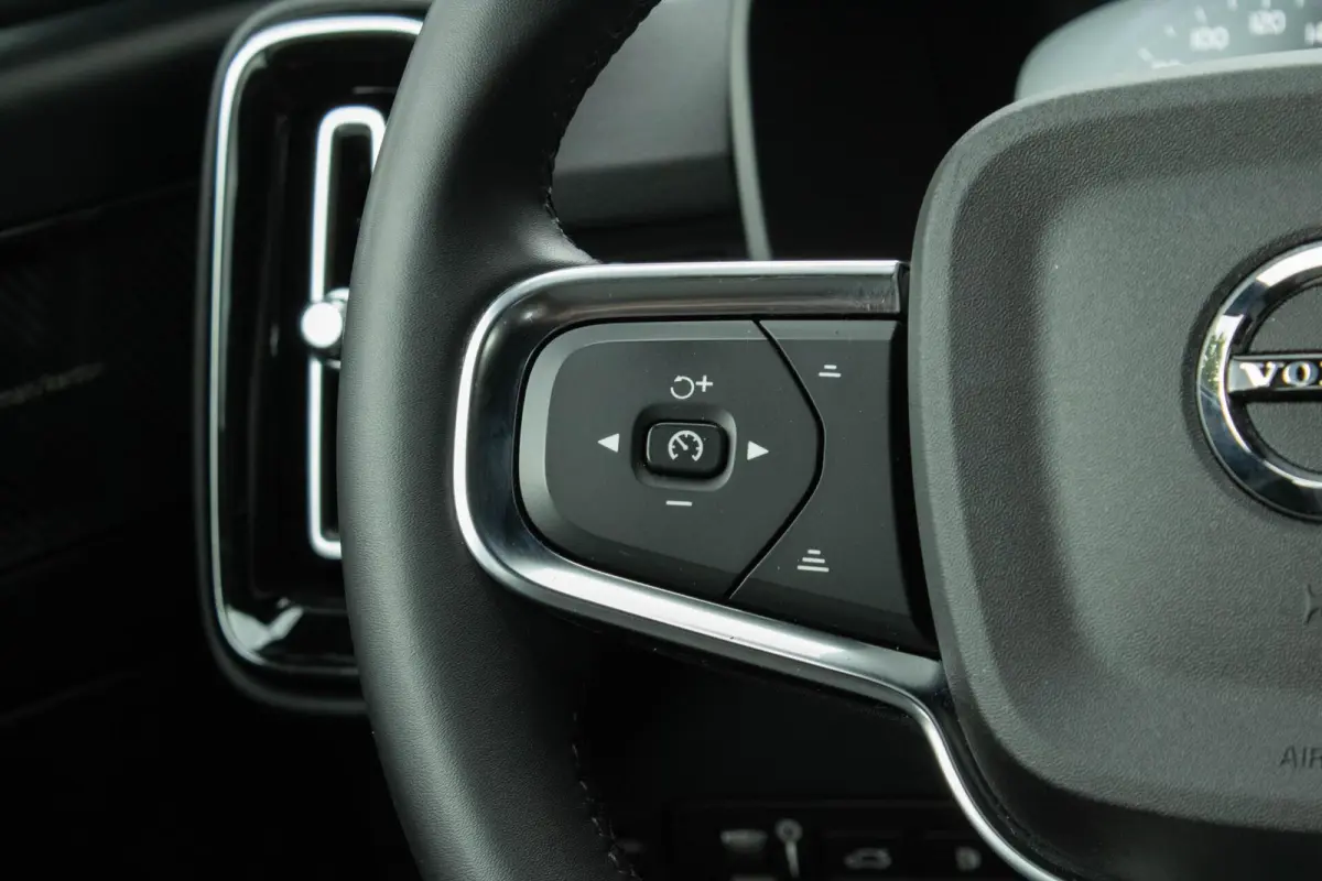 1.5 T4 Plug-in hybrid Plus Dark|Stoel+Stuurverwarming|Camera|Memory|