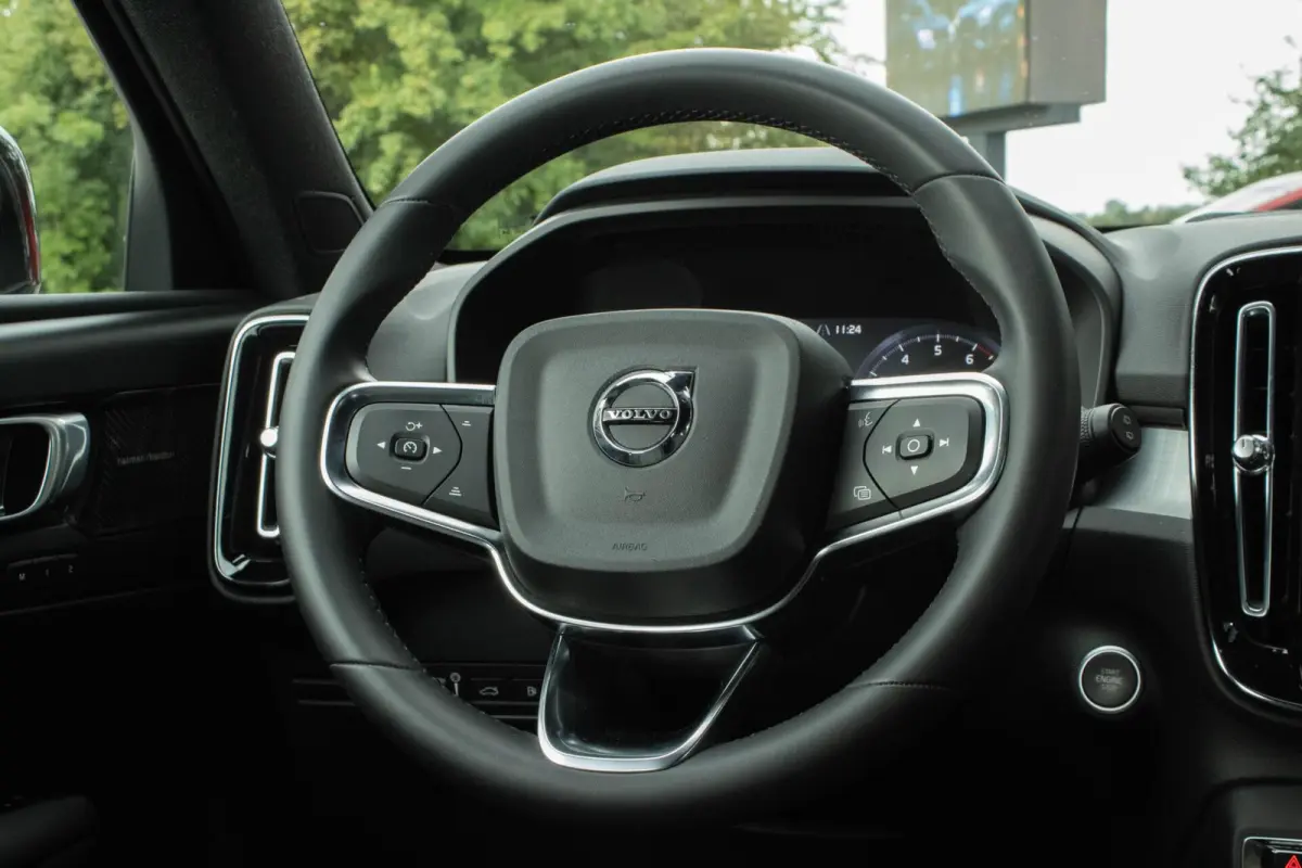 1.5 T4 Plug-in hybrid Plus Dark|Stoel+Stuurverwarming|Camera|Memory|
