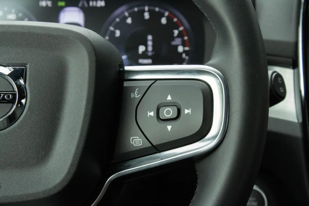1.5 T4 Plug-in hybrid Plus Dark|Stoel+Stuurverwarming|Camera|Memory|