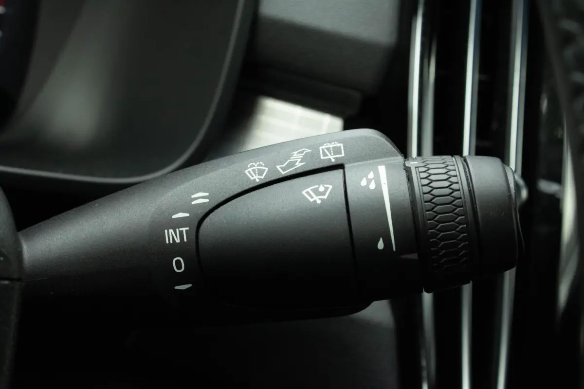 1.5 T4 Plug-in hybrid Plus Dark|Stoel+Stuurverwarming|Camera|Memory|