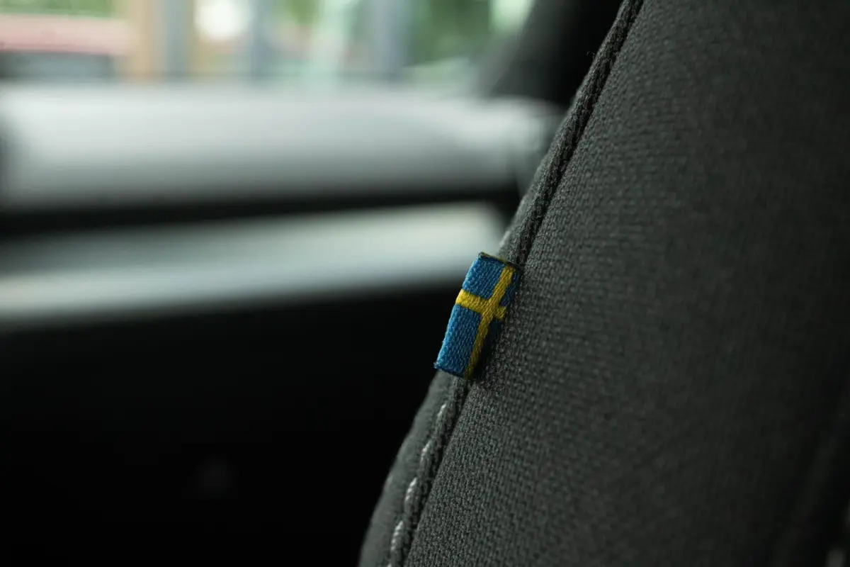 1.5 T4 Plug-in hybrid Plus Dark|Stoel+Stuurverwarming|Camera|Memory|