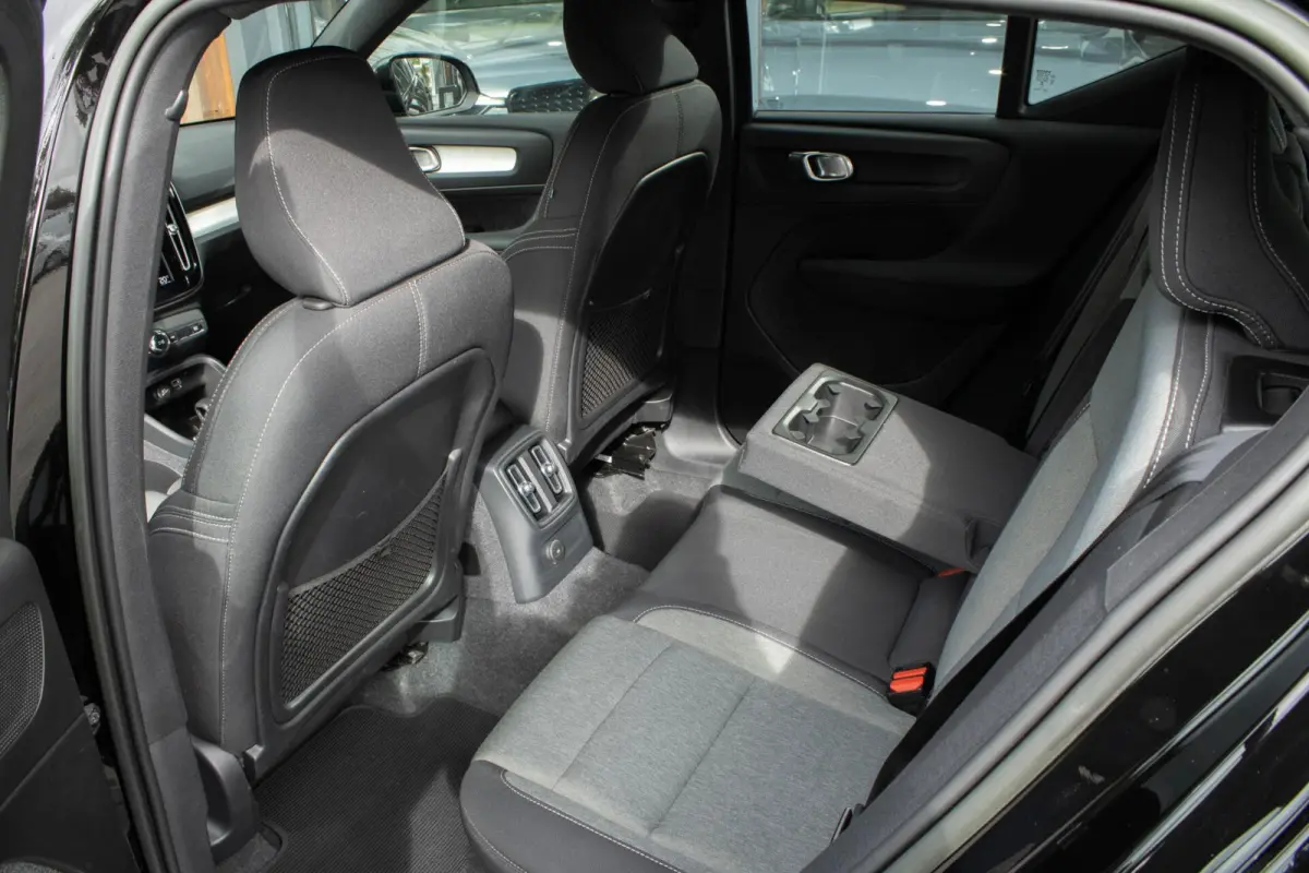 1.5 T4 Plug-in hybrid Plus Dark|Stoel+Stuurverwarming|Camera|Memory|