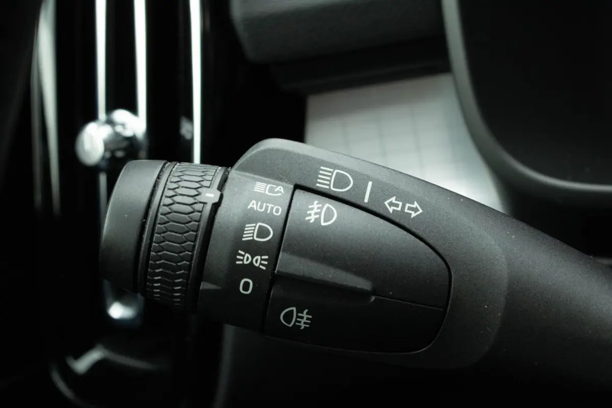 1.5 T4 Plug-in hybrid Plus Dark|Stoel+Stuurverwarming|Camera|Memory|