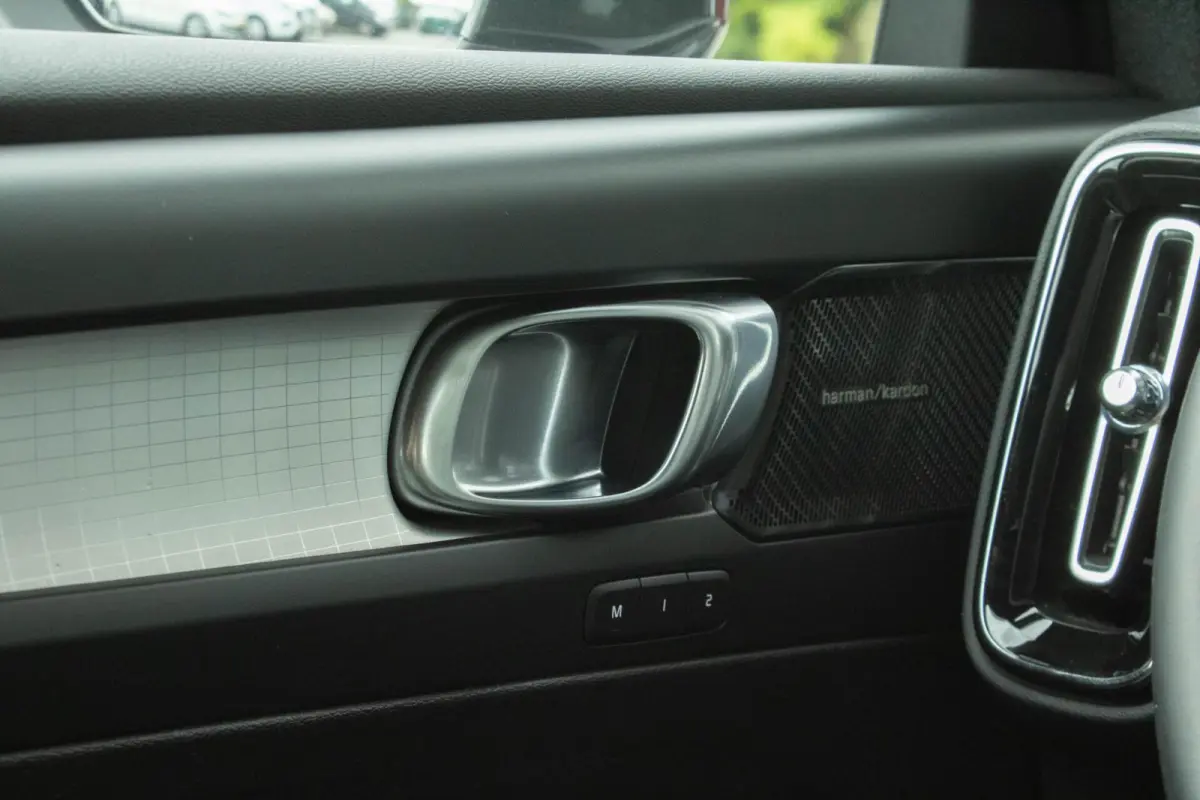 1.5 T4 Plug-in hybrid Plus Dark|Stoel+Stuurverwarming|Camera|Memory|