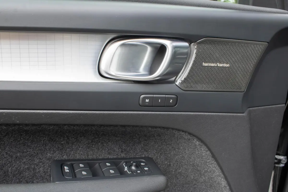 1.5 T4 Plug-in hybrid Plus Dark|Stoel+Stuurverwarming|Camera|Memory|