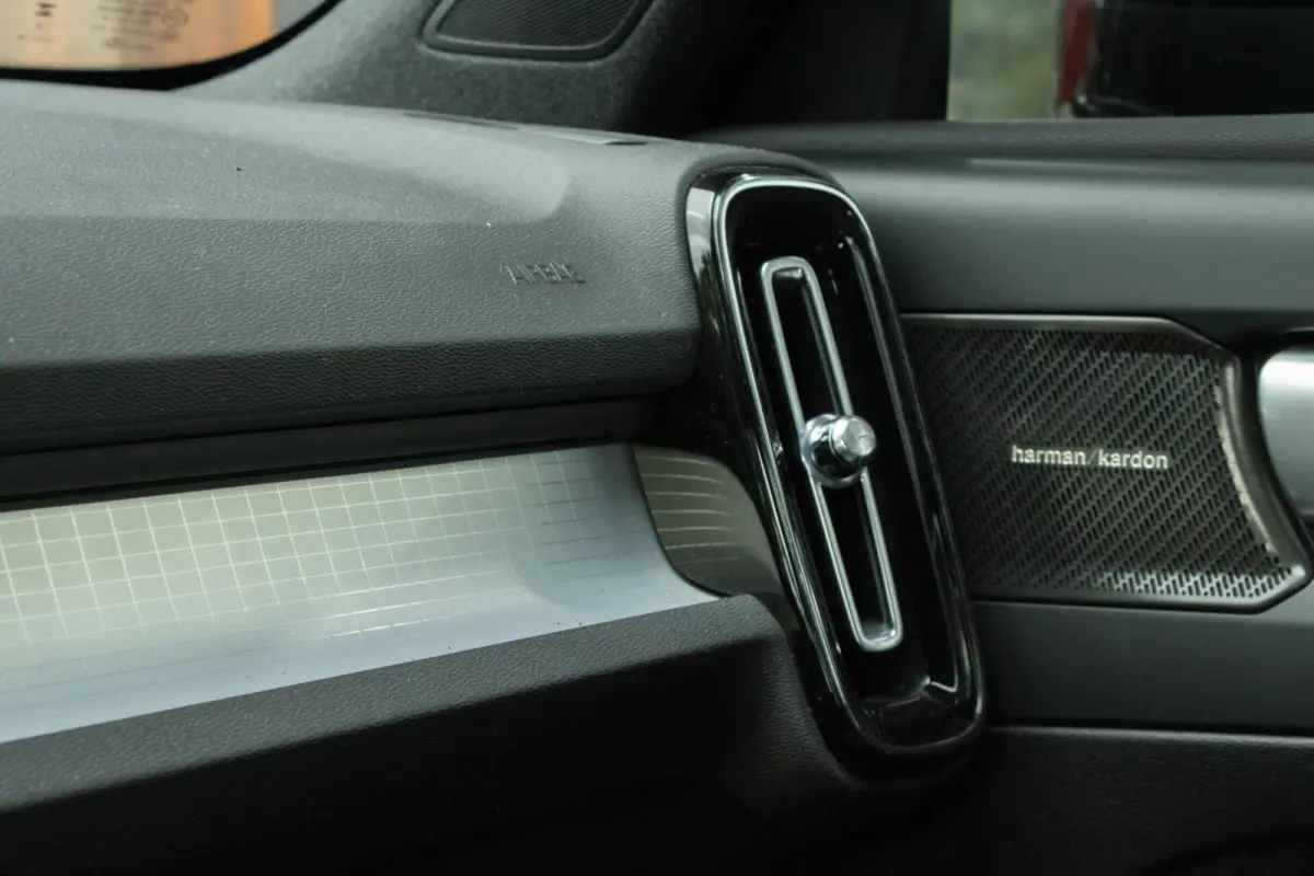 1.5 T4 Plug-in hybrid Plus Dark|Stoel+Stuurverwarming|Camera|Memory|