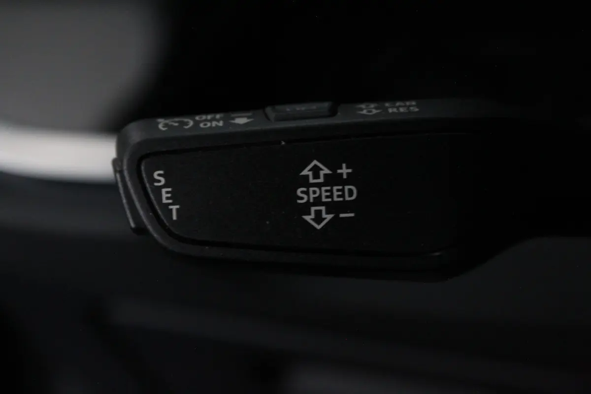 45 TFSI e S edition Panodak | 245pk | Plug-in Hybride