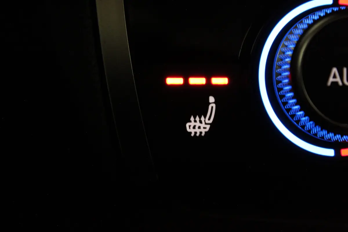45 TFSI e S edition Panodak | 245pk | Plug-in Hybride