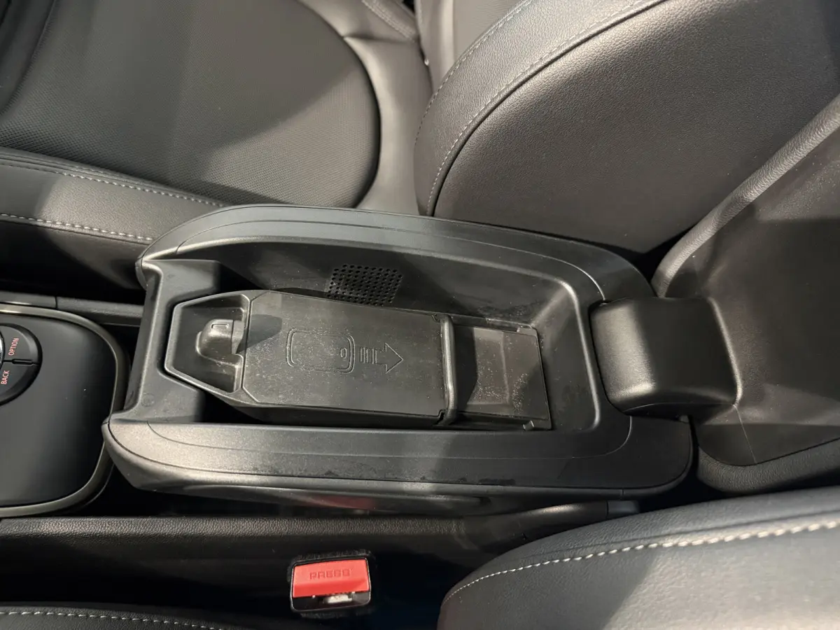 1.5 Cooper ALL4 Pano/Leder/H&K/Camera