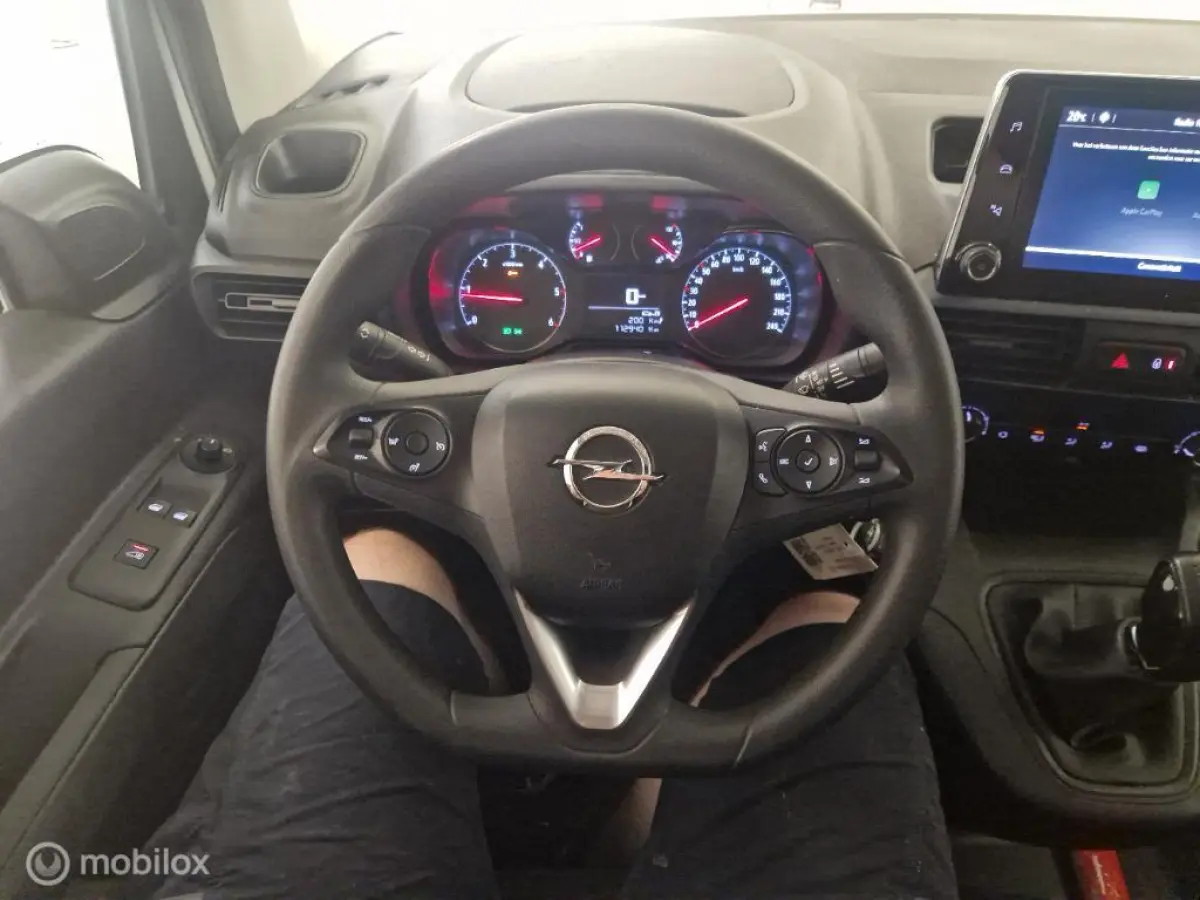 1.6D L1H1 Edition