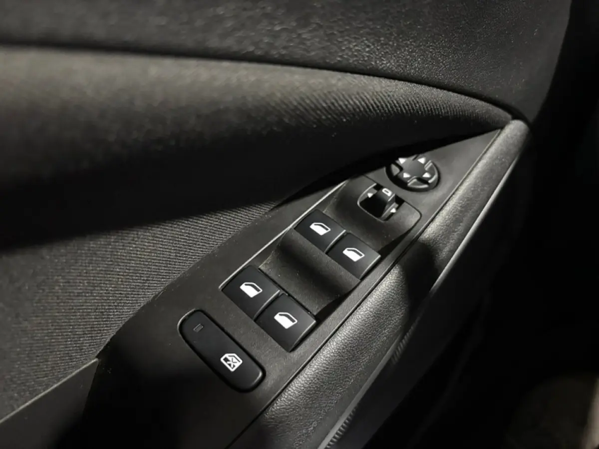 1.2 Turbo Edition | Navi | Stoel en stuurverw. | Camera | Cruise control | Apple Carplay | DAB | PDC V+A |