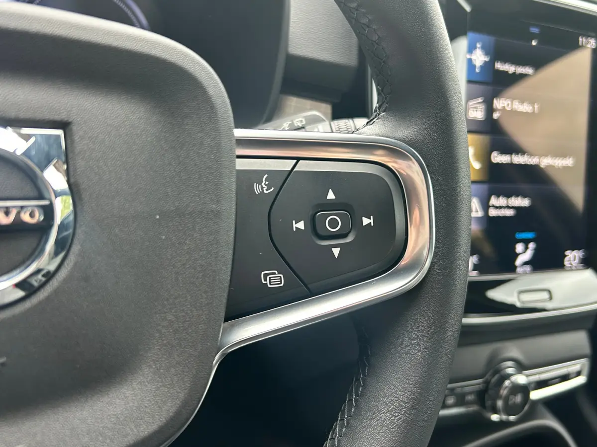 1.5 T4 Plug-in hybrid Core Bright | Apple Carplay/Android Auto|telefoonintegratie premium | Audio installatie | Cruise control