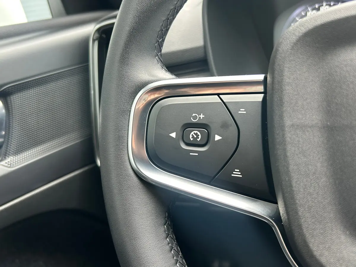 1.5 T4 Plug-in hybrid Core Bright | Apple Carplay/Android Auto|telefoonintegratie premium | Audio installatie | Cruise control