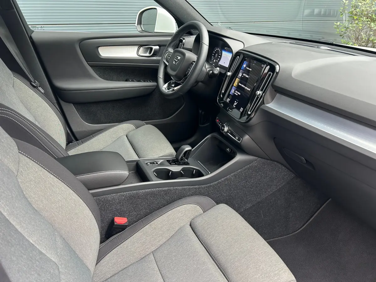 1.5 T4 Plug-in hybrid Core Bright | Apple Carplay/Android Auto|telefoonintegratie premium | Audio installatie | Cruise control