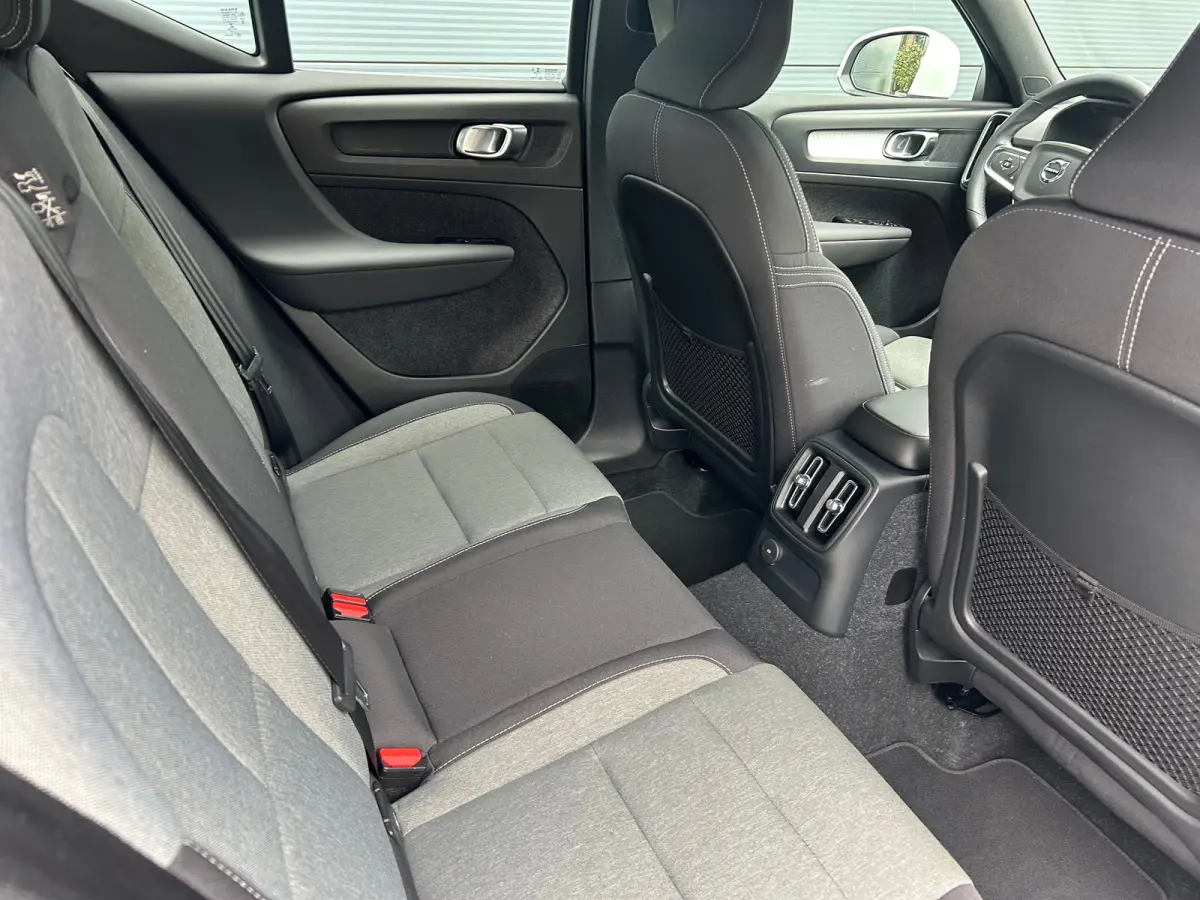 1.5 T4 Plug-in hybrid Core Bright | Apple Carplay/Android Auto|telefoonintegratie premium | Audio installatie | Cruise control