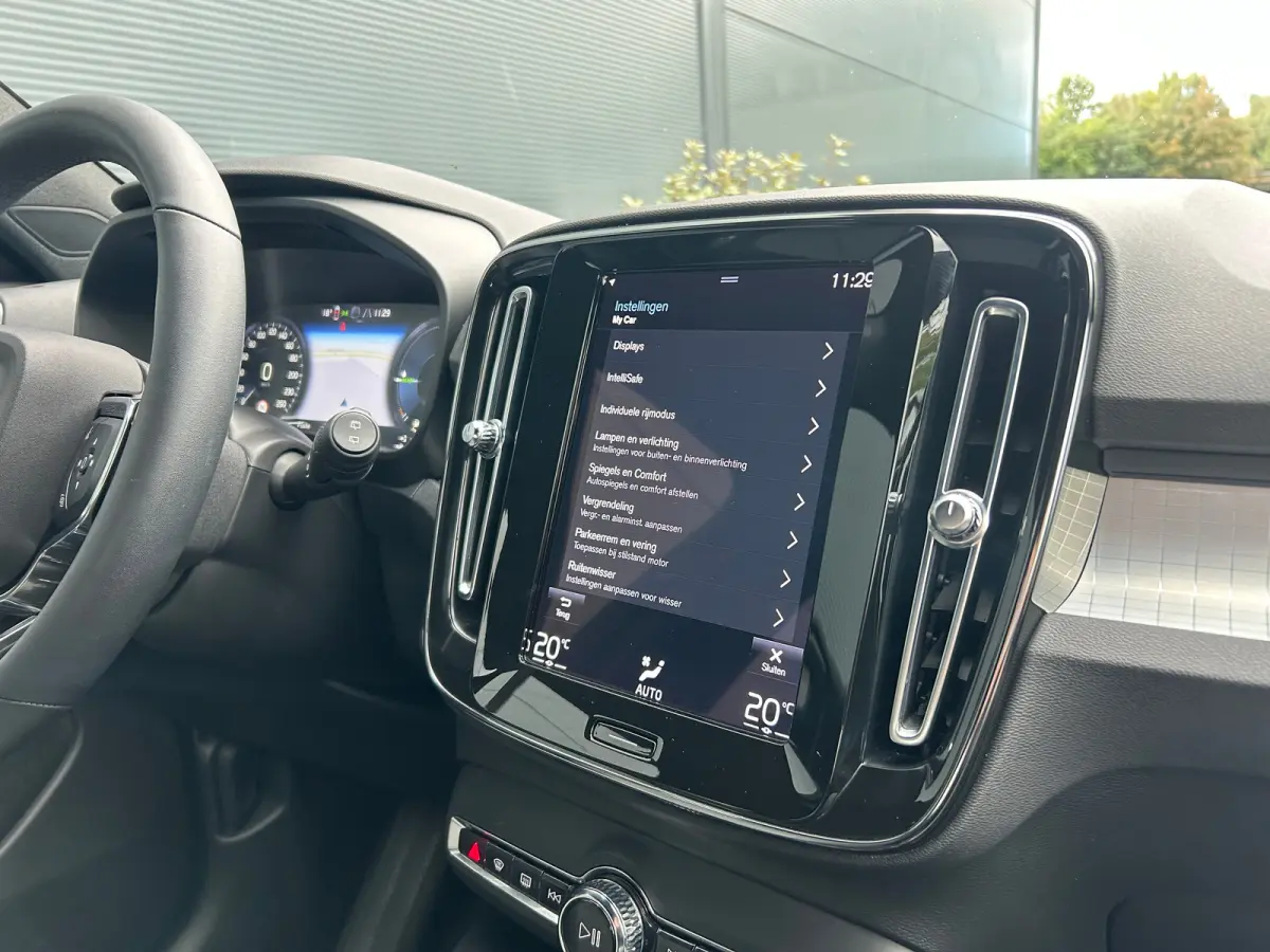 1.5 T4 Plug-in hybrid Core Bright | Apple Carplay/Android Auto|telefoonintegratie premium | Audio installatie | Cruise control