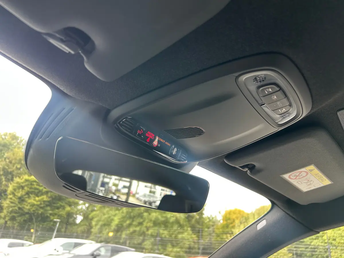 1.5 T4 Plug-in hybrid Core Bright | Apple Carplay/Android Auto|telefoonintegratie premium | Audio installatie | Cruise control