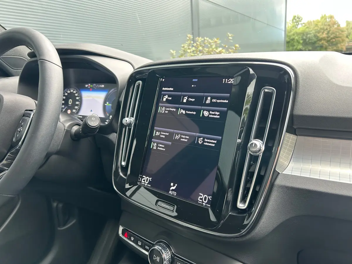 1.5 T4 Plug-in hybrid Core Bright | Apple Carplay/Android Auto|telefoonintegratie premium | Audio installatie | Cruise control