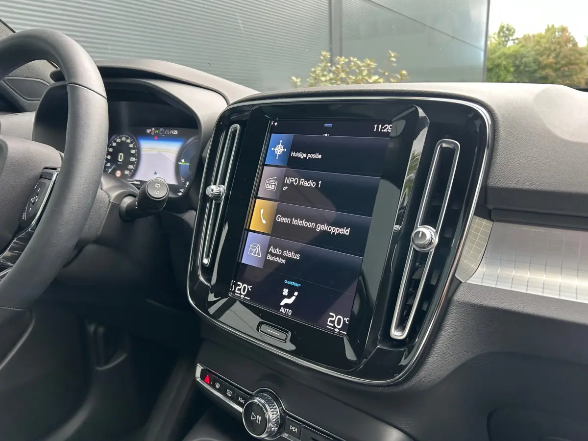 1.5 T4 Plug-in hybrid Core Bright | Apple Carplay/Android Auto|telefoonintegratie premium | Audio installatie | Cruise control